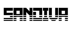 Sandiva - logo